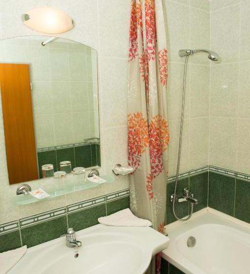 스탠다드 룸, Ivana Palace Hotel Free Parking