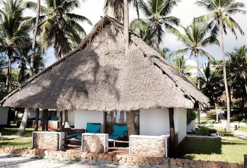 ジュニアスイート, Karafuu Beach Resort & Spa