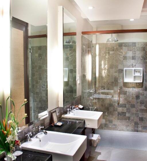 קוטג' דלוקס, Ramayana Candidasa Beach Resort