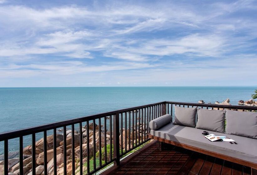 Villa Duplex 2 Chambres, Silavadee Pool Spa Resort   Sha Extra Plus