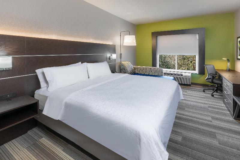 プール付き１ベッドルームヴィラ, Silavadee Pool Spa Resort   Sha Extra Plus