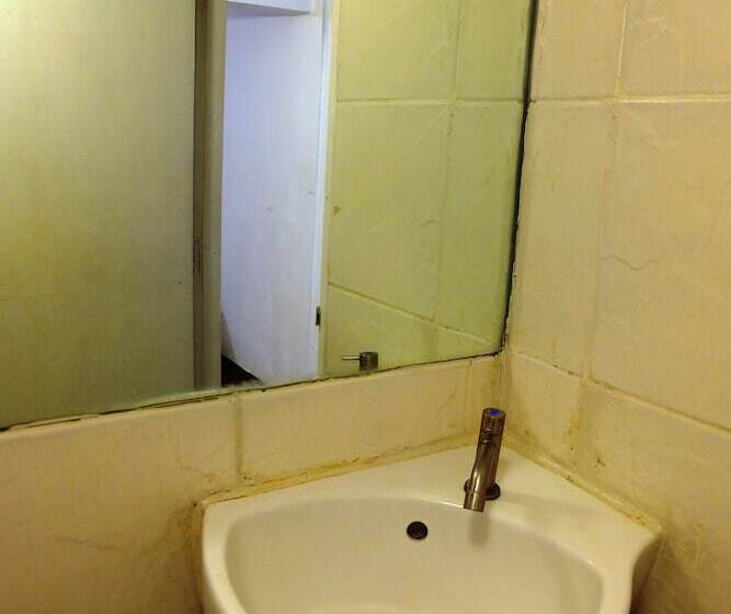 スタンダードルーム, Take A Nap