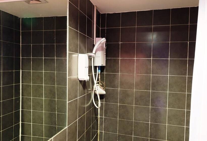 スーペリアールーム, Take A Nap