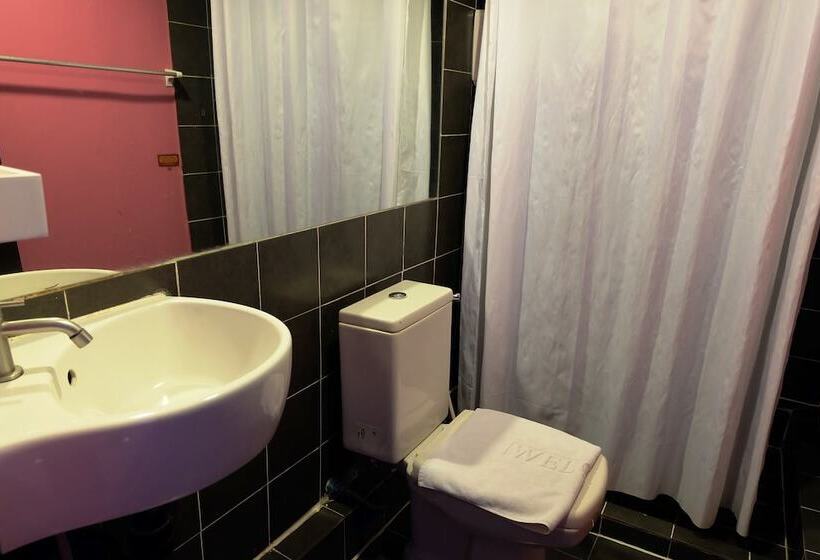 スーペリアールーム, Take A Nap