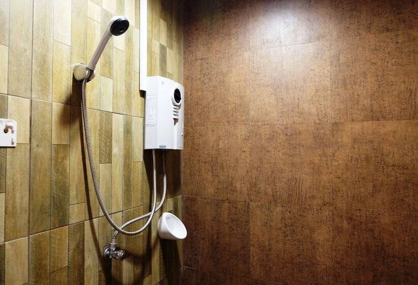 ファミリールーム, Take A Nap