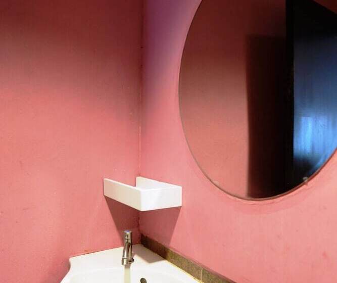 ファミリールーム, Take A Nap