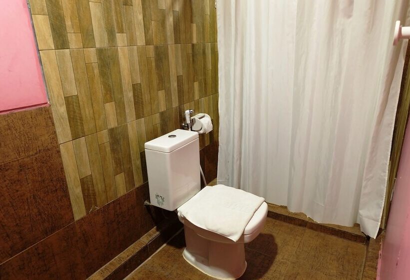 ファミリールーム, Take A Nap