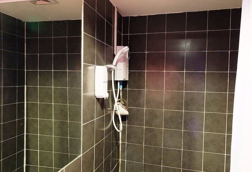 スーペリアールーム, Take A Nap