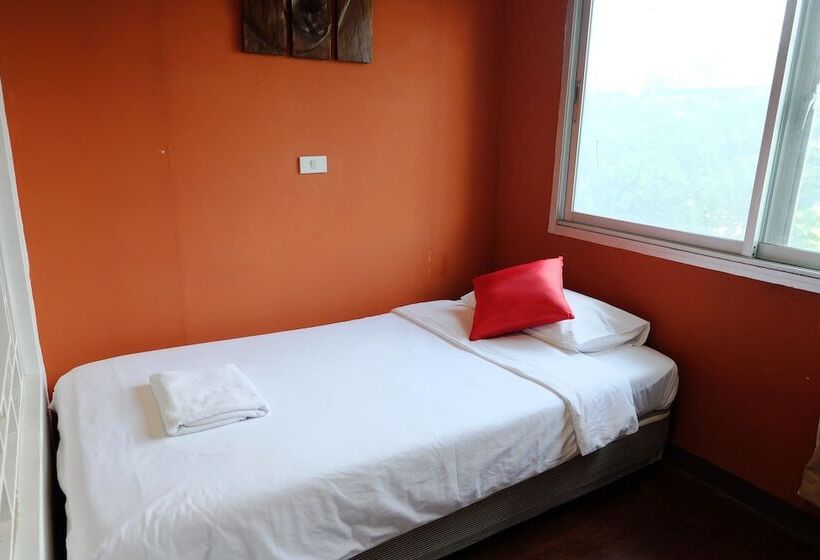 ファミリールーム, Take A Nap