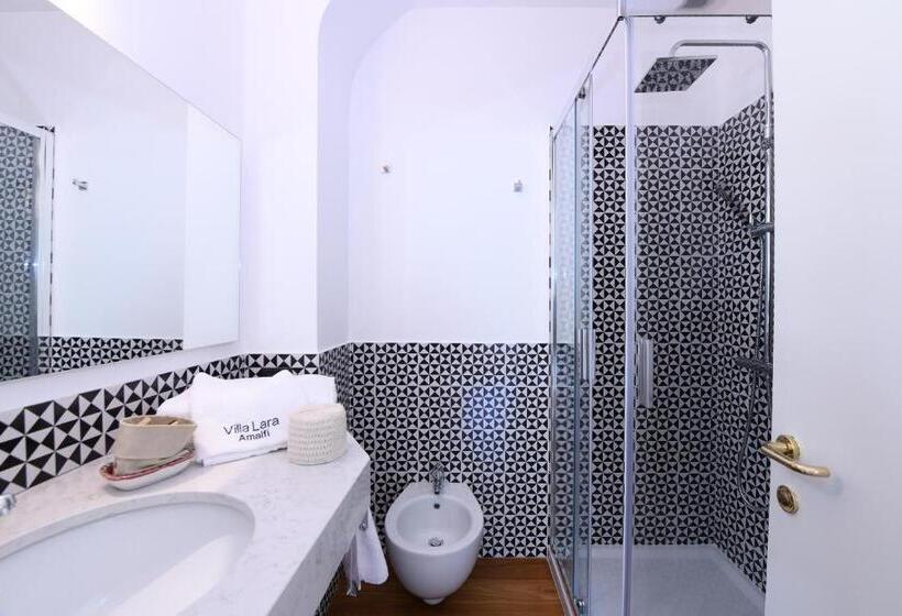 Номер Superior, Villa Lara