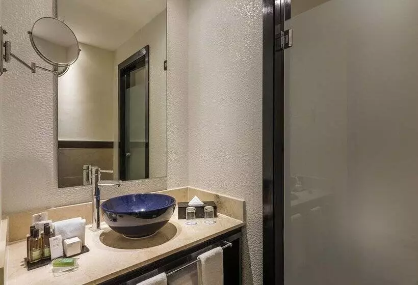 プレステージジュニアスイート, Ocean Maya Royale - Adults Only - All Inclusive