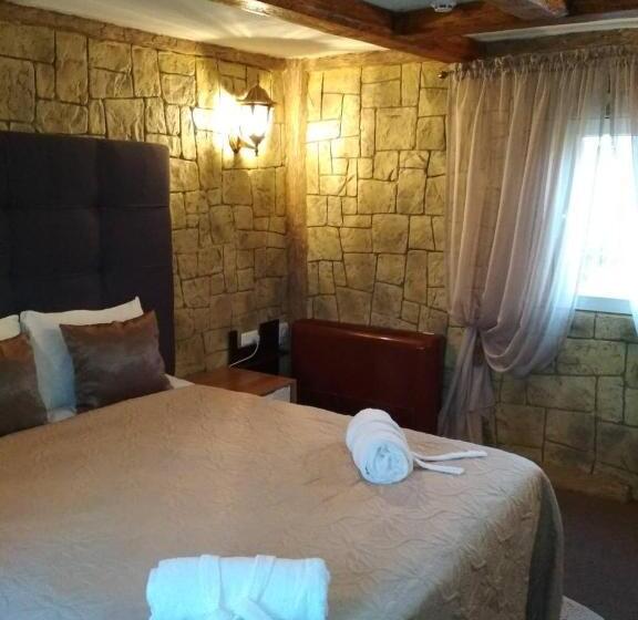 سوییت دوبلکس, отель бессарабия