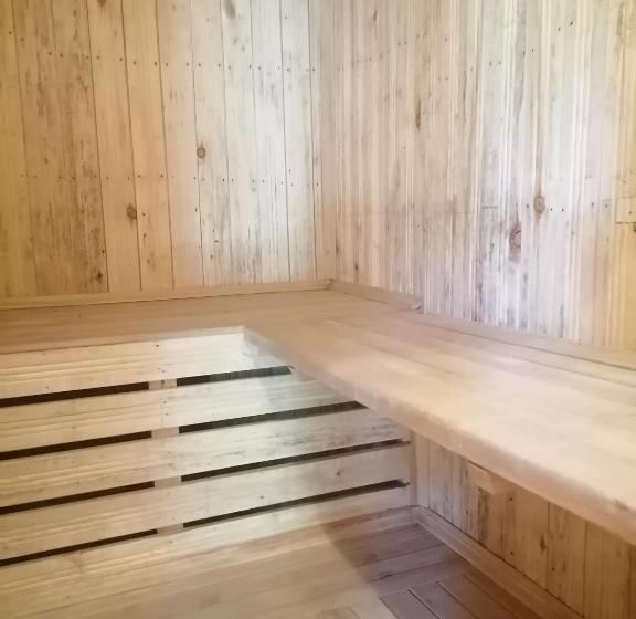 スタンダードトリプルルーム, зазимье, летний дом