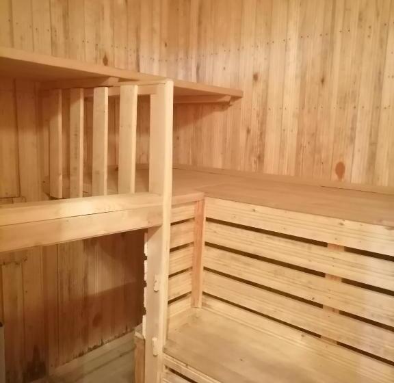 スタンダードトリプルルーム, зазимье, летний дом