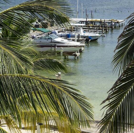 クイーンサイズベッドのスタンダードルーム, Corona Del Mar