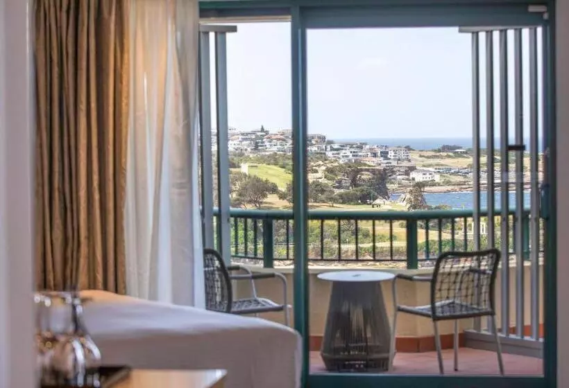 スーペリアースイート, Crowne Plaza Sydney Coogee Beach, An Ihg