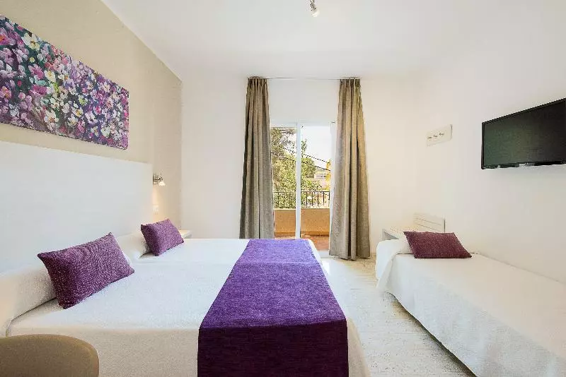 Standard-huone, Holiday Inn Barnsley, An Ihg