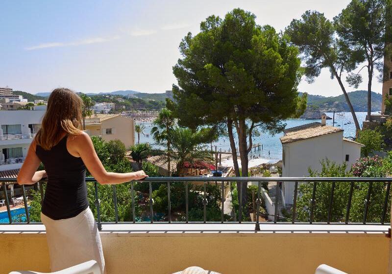 غرفة قياسية, Holiday Inn Barnsley, An Ihg