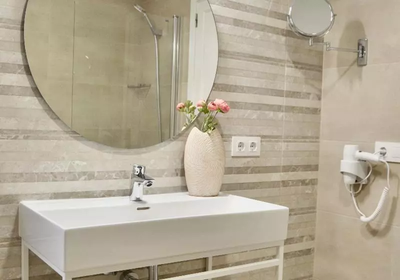 Standard-huone, Holiday Inn Barnsley, An Ihg