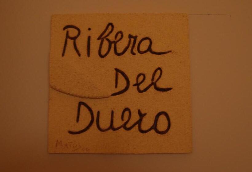 ジュニアスイート, La Vida Spa