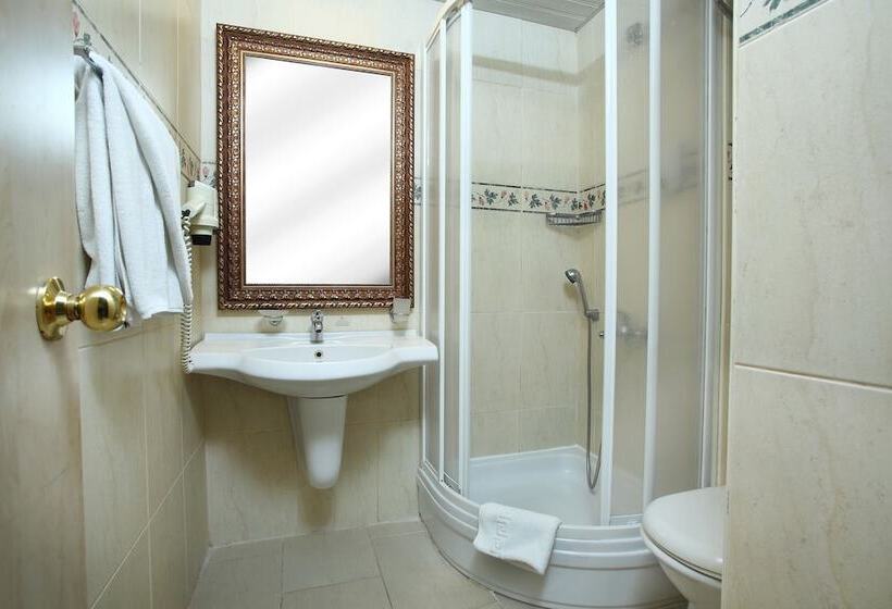 Номер Стандарт, Mirage Family Club   All Inclusive