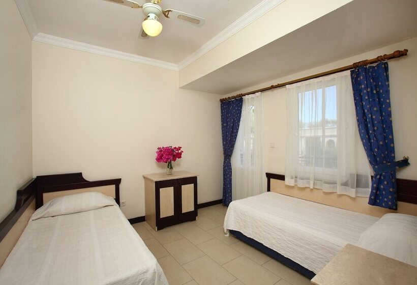 Семейный Номер, Mirage Family Club   All Inclusive