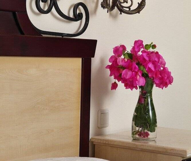 Семейный Номер, Mirage Family Club   All Inclusive