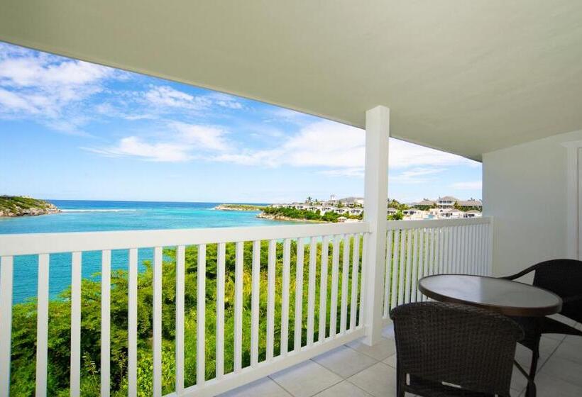 سوییت سوپریور, The Verandah Antigua All Inclusive Adults Only