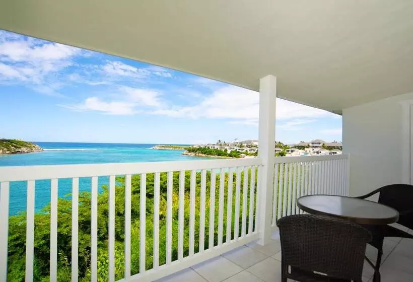 سوییت سوپریور, The Verandah Antigua   All Inclusive   Adults Only