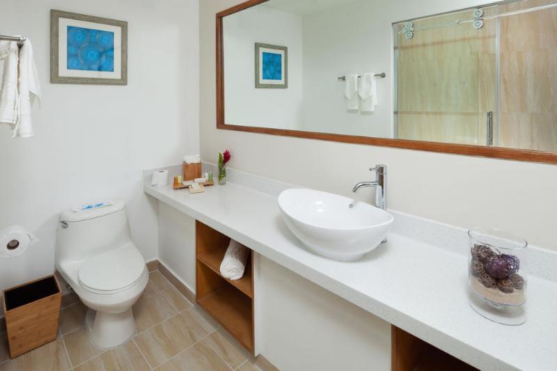 标准间, Waves Hotel And Spa By Elegant Hotels   All Inclusive