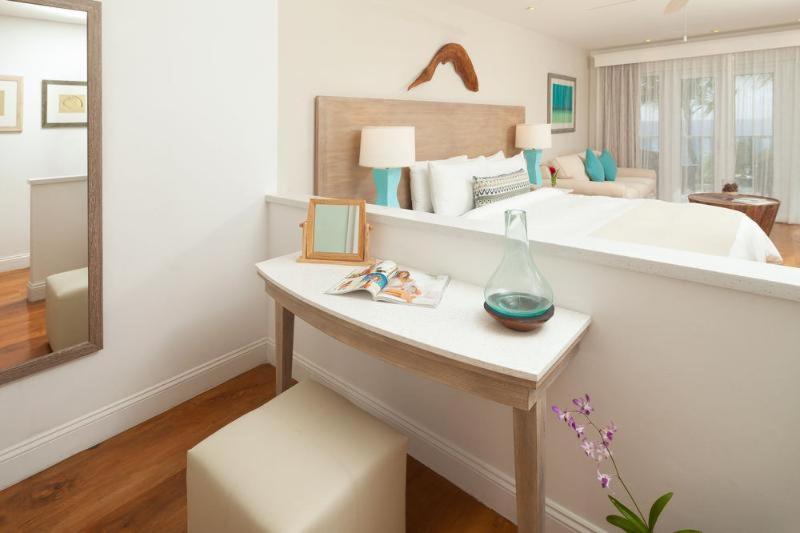 标准间, Waves Hotel And Spa By Elegant Hotels   All Inclusive