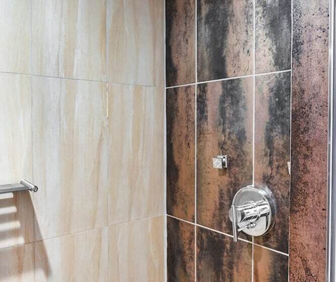 标准间, Waves Hotel And Spa By Elegant Hotels   All Inclusive