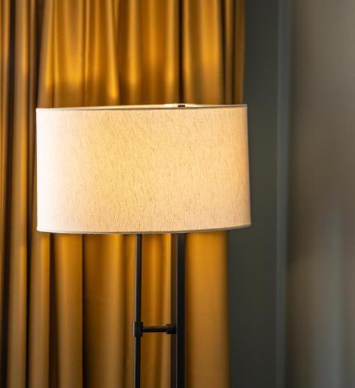 标准间侧面带海景, Hvd Club Hotel Miramar Ultra All Inclusive