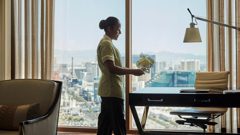 Апартаменты 1 Спальня, Sejours & Affaires Angers Atrium