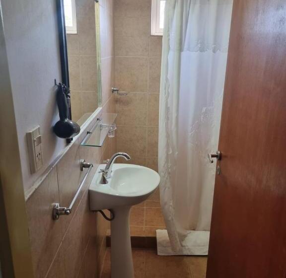 스탠다드 룸, Finca La Vertiente