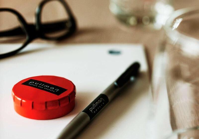 Президентский Люкс, Holiday Inn Express And Suites Sulphur Springs By Ihg