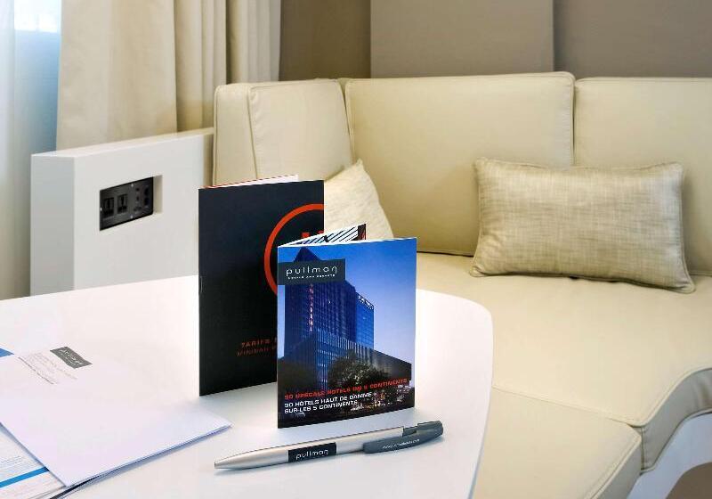 Президентский Люкс, Holiday Inn Express And Suites Sulphur Springs By Ihg