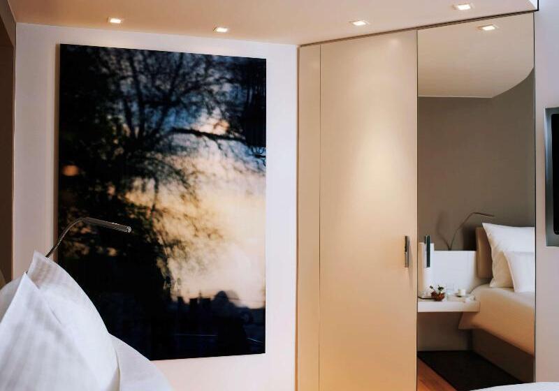 行政套房, Holiday Inn Express And Suites Sulphur Springs By Ihg