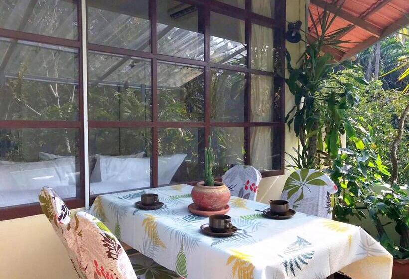 Семейный Номер, Ekman Garden Resort