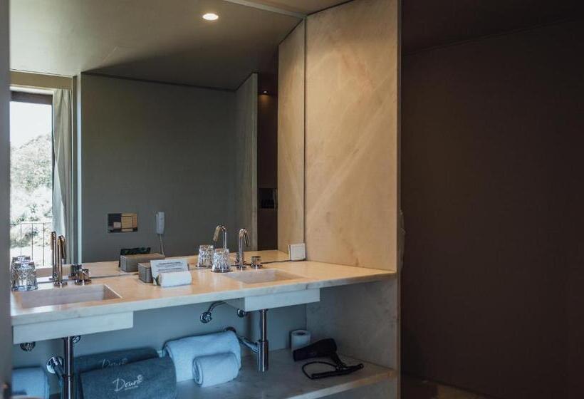 Family Suite, Octant Douro