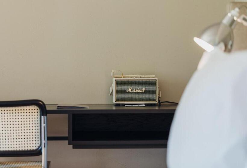 Family Suite, Octant Douro