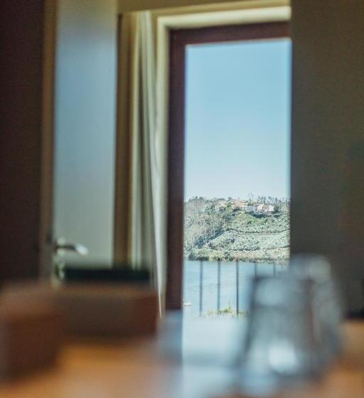 Family Suite, Octant Douro