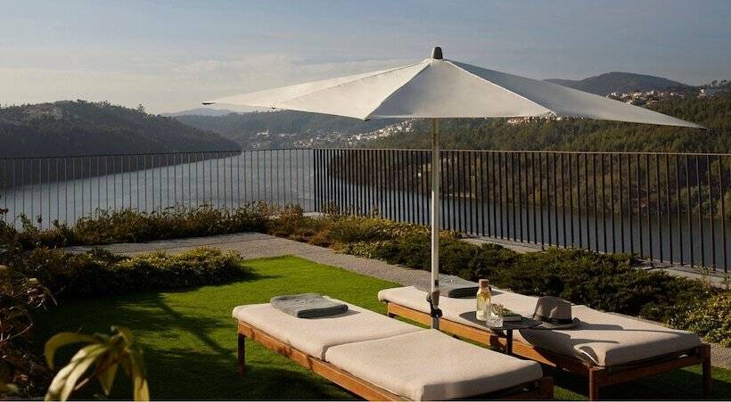 Family Suite, Octant Douro