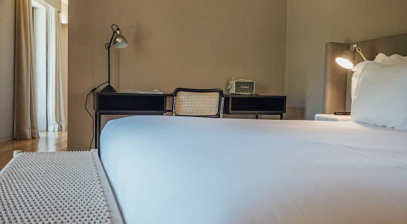 Family Suite, Octant Douro