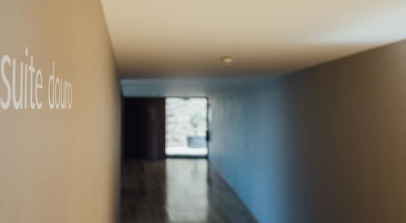 Family Suite, Octant Douro