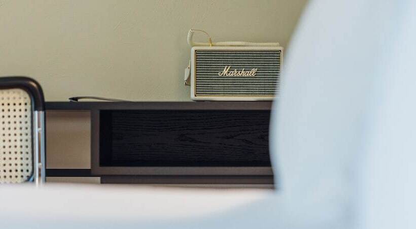 Family Suite, Octant Douro