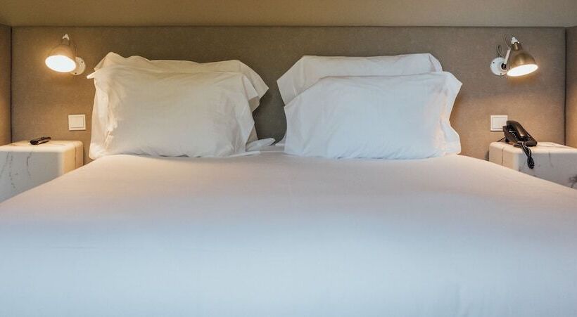 Family Suite, Octant Douro