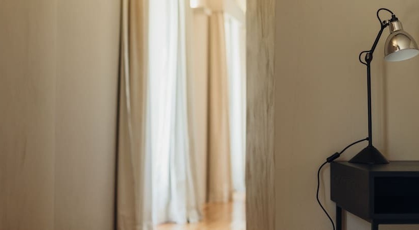 Family Suite, Octant Douro