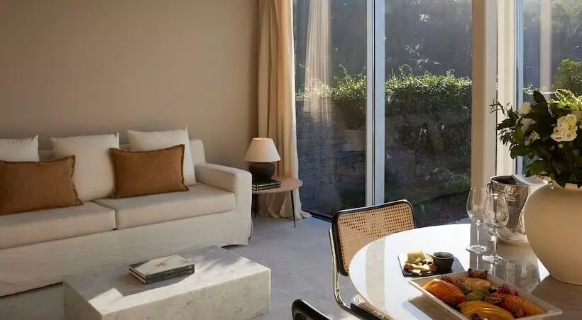 Suite with Pool, Octant Douro