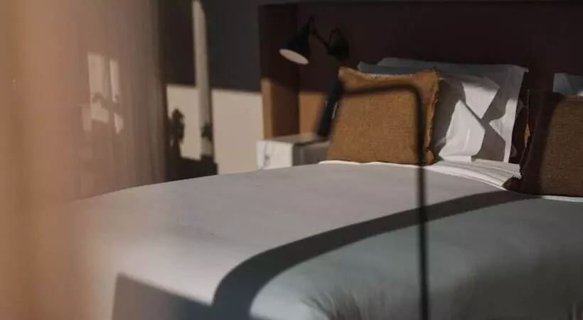 Suite with Pool, Octant Douro